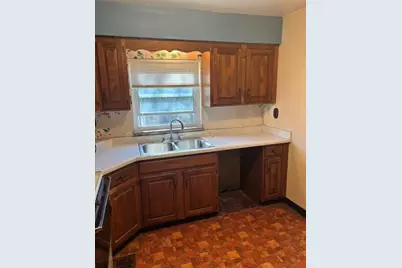 2319 Amsterdam Road, Villa Hills, KY 41017 - Photo 10