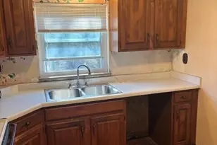 2319 Amsterdam Rd, Villa Hills, KY 41017 - Photo 10