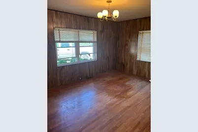 2319 Amsterdam Road, Villa Hills, KY 41017 - Photo 12