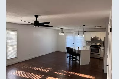 4218 Boxwood Lane, Independence, KY 41051 - Photo 8