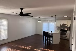 4218 Boxwood Ln, Independence, KY 41051 - Photo 8