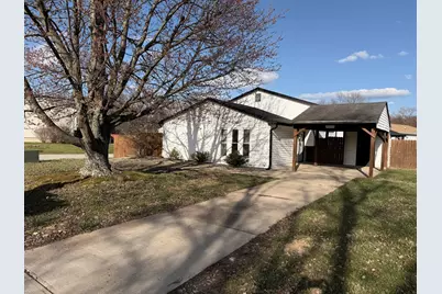 4218 Boxwood Lane, Independence, KY 41051 - Photo 2