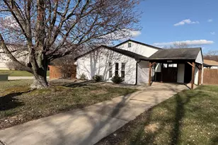 4218 Boxwood Ln, Independence, KY 41051 - Photo 2