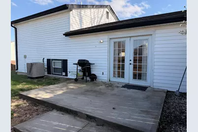 4218 Boxwood Lane, Independence, KY 41051 - Photo 20