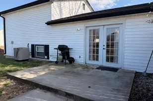 4218 Boxwood Ln, Independence, KY 41051 - Photo 20