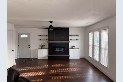 4218 Boxwood Lane, Independence, KY 41051 - Photo 4