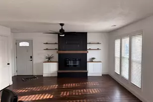 4218 Boxwood Ln, Independence, KY 41051 - Photo 4