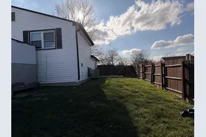 4218 Boxwood Lane, Independence, KY 41051 - Photo 24