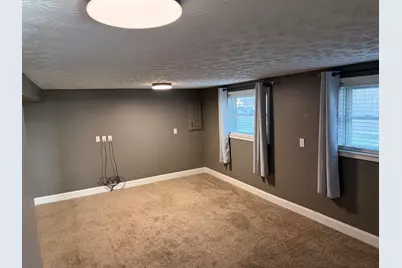 4218 Boxwood Lane, Independence, KY 41051 - Photo 12