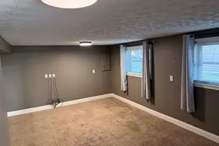 4218 Boxwood Ln, Independence, KY 41051 - Photo 12