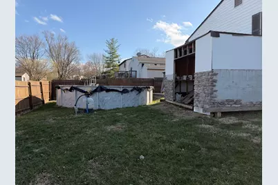 4218 Boxwood Lane, Independence, KY 41051 - Photo 22