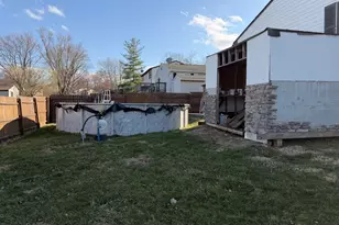 4218 Boxwood Ln, Independence, KY 41051 - Photo 22