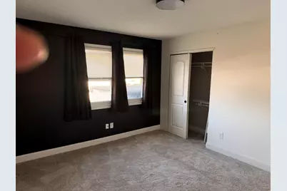 4218 Boxwood Lane, Independence, KY 41051 - Photo 18