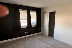 4218 Boxwood Ln, Independence, KY 41051 - Photo 18