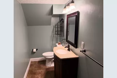 4218 Boxwood Lane, Independence, KY 41051 - Photo 10