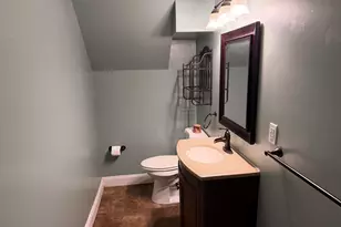 4218 Boxwood Ln, Independence, KY 41051 - Photo 10