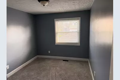 4218 Boxwood Lane, Independence, KY 41051 - Photo 16