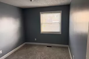 4218 Boxwood Ln, Independence, KY 41051 - Photo 16