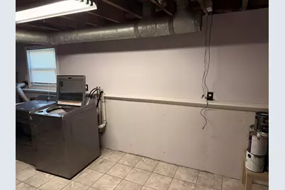 4218 Boxwood Lane, Independence, KY 41051 - Photo 14