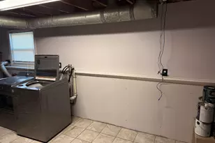 4218 Boxwood Ln, Independence, KY 41051 - Photo 14