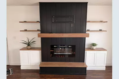 4218 Boxwood Lane, Independence, KY 41051 - Photo 6