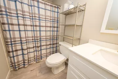 10759 Crown Pointe Drive, Union, KY 41091 - Photo 28