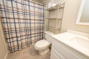 10759 Crown Pointe Dr, Union, KY 41091 - Photo 28