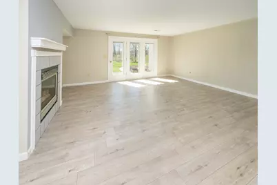 10759 Crown Pointe Drive, Union, KY 41091 - Photo 22