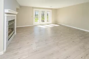 10759 Crown Pointe Dr, Union, KY 41091 - Photo 22