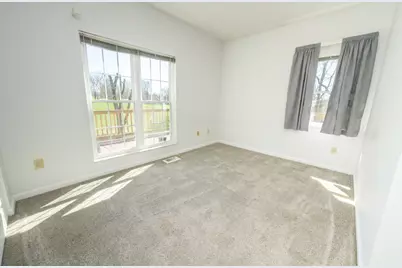 10759 Crown Pointe Drive, Union, KY 41091 - Photo 30