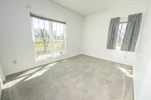 10759 Crown Pointe Dr, Union, KY 41091 - Photo 30