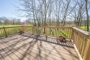 10759 Crown Pointe Dr, Union, KY 41091 - Photo 32