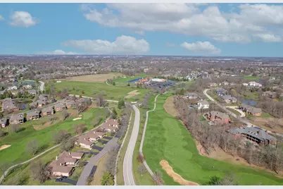 10759 Crown Pointe Drive, Union, KY 41091 - Photo 40