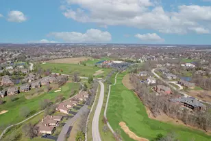 10759 Crown Pointe Dr, Union, KY 41091 - Photo 40