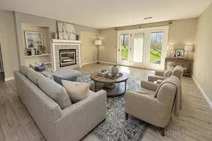 10759 Crown Pointe Dr, Union, KY 41091 - Photo 8