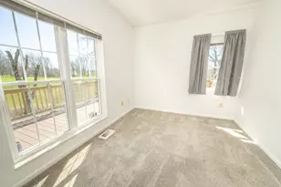 10759 Crown Pointe Dr, Union, KY 41091 - Photo 30