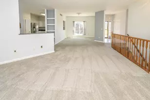 10759 Crown Pointe Dr, Union, KY 41091 - Photo 8