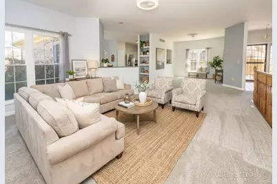 10759 Crown Pointe Drive, Union, KY 41091 - Photo 6