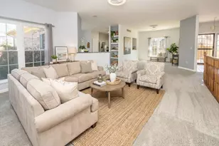 10759 Crown Pointe Dr, Union, KY 41091 - Photo 6