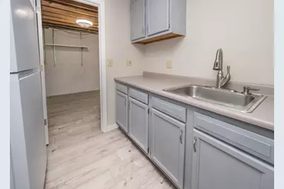 10759 Crown Pointe Drive, Union, KY 41091 - Photo 24