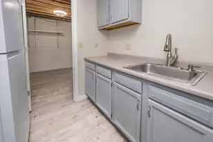 10759 Crown Pointe Dr, Union, KY 41091 - Photo 24