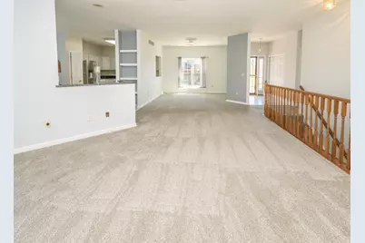 10759 Crown Pointe Drive, Union, KY 41091 - Photo 10