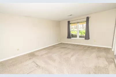 10759 Crown Pointe Drive, Union, KY 41091 - Photo 26