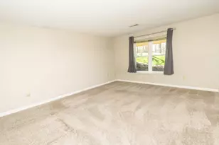 10759 Crown Pointe Dr, Union, KY 41091 - Photo 26