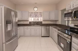 10759 Crown Pointe Dr, Union, KY 41091 - Photo 14