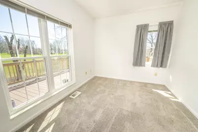 10759 Crown Pointe Drive, Union, KY 41091 - Photo 32