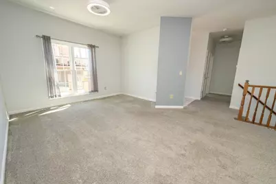 10759 Crown Pointe Drive, Union, KY 41091 - Photo 14