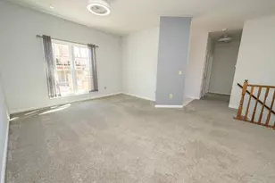 10759 Crown Pointe Dr, Union, KY 41091 - Photo 14