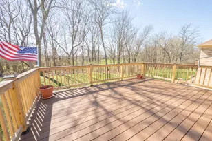 10759 Crown Pointe Dr, Union, KY 41091 - Photo 4