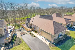 10759 Crown Pointe Dr, Union, KY 41091 - Photo 2